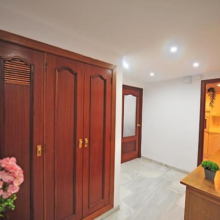 Playa Santa Maria 3 Dormitorios 2 Banos 카디스 외부 사진