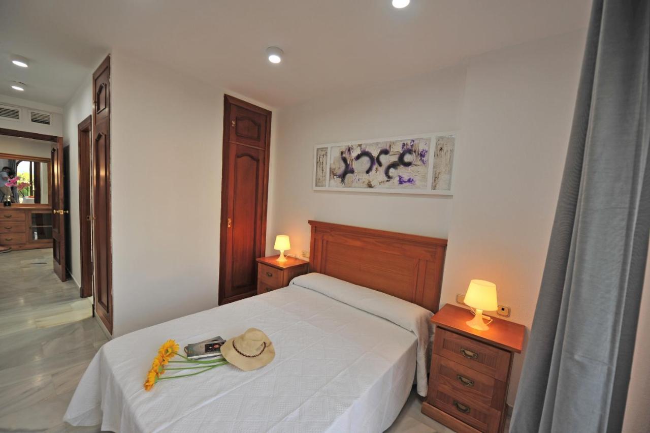 Playa Santa Maria 3 Dormitorios 2 Banos 카디스 외부 사진