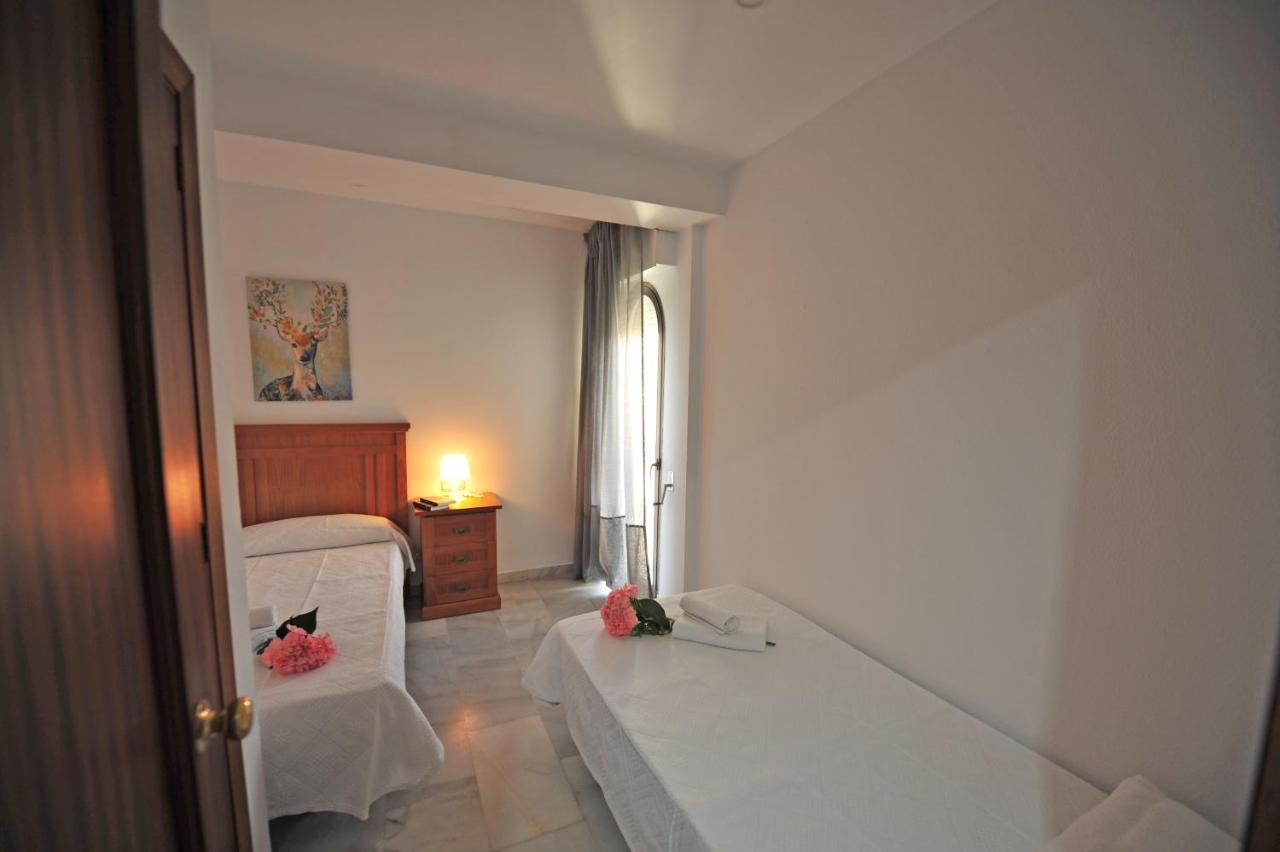Playa Santa Maria 3 Dormitorios 2 Banos 카디스 외부 사진
