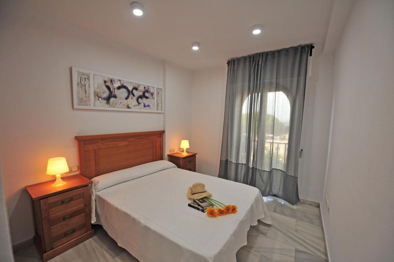 Playa Santa Maria 3 Dormitorios 2 Banos 카디스 외부 사진
